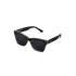 LatenzaZero Lunettes de soleil